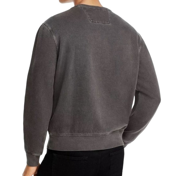 NWOT!  John Varvatos Pink Floyd Pullover Crewneck Sweatshirt - Size Large - Picture 2 of 5